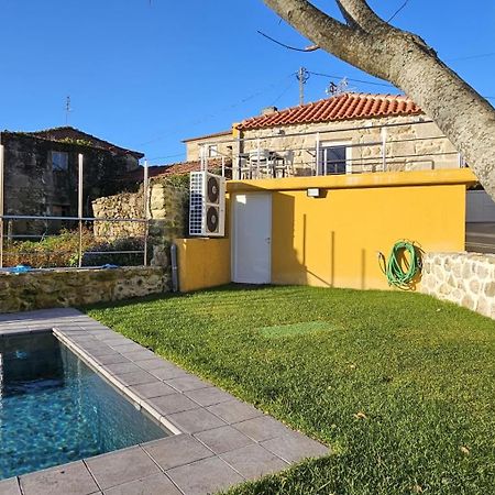 Casa Lima - Al Villa วาเลนซา ภายนอก รูปภาพ