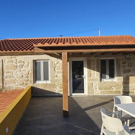 Casa Lima - Al Villa วาเลนซา ภายนอก รูปภาพ