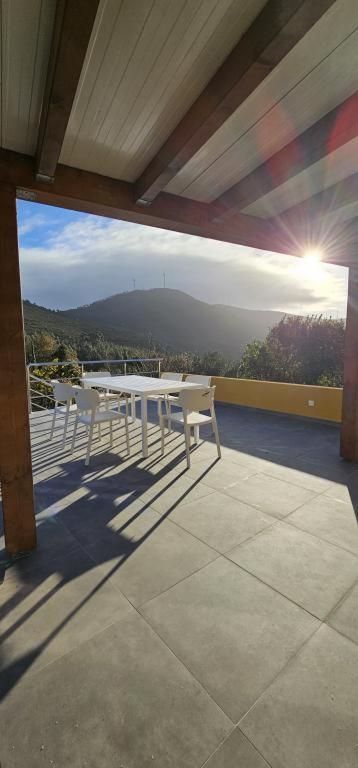 Casa Lima - Al Villa วาเลนซา ภายนอก รูปภาพ