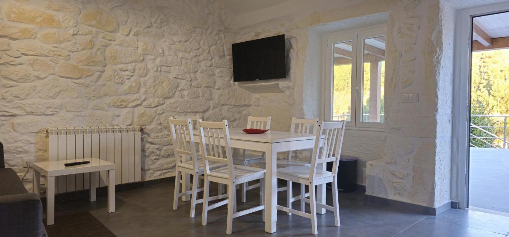Casa Lima - Al Villa วาเลนซา ภายนอก รูปภาพ
