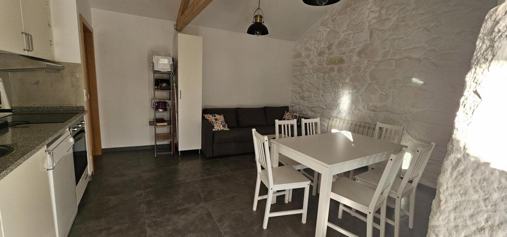 Casa Lima - Al Villa วาเลนซา ภายนอก รูปภาพ