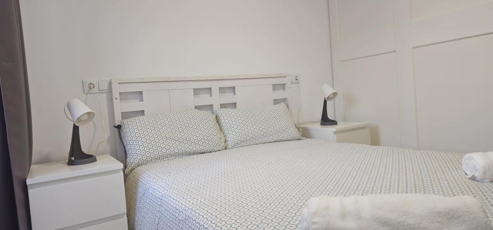 Casa Lima - Al Villa วาเลนซา ภายนอก รูปภาพ