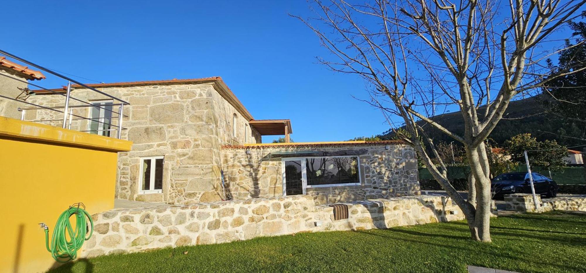 Casa Lima - Al Villa วาเลนซา ภายนอก รูปภาพ